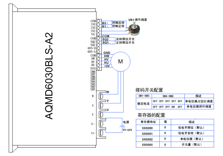 6030BLSA2-单电位器调速方式的接线示意图.jpg