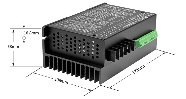 6030A2尺寸定义11.jpg