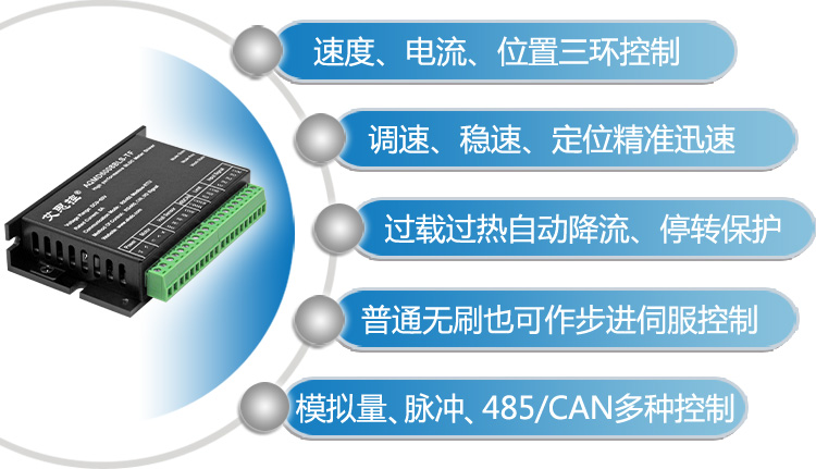 6008BLS功能介绍750.jpg