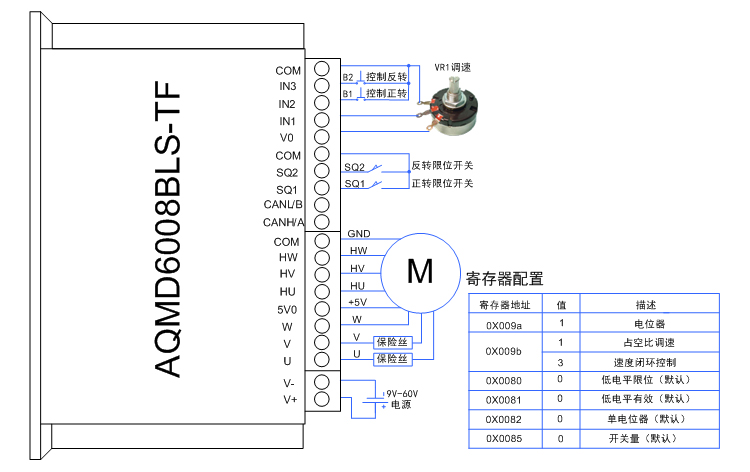 6008-TF单电位调速接线图.jpg