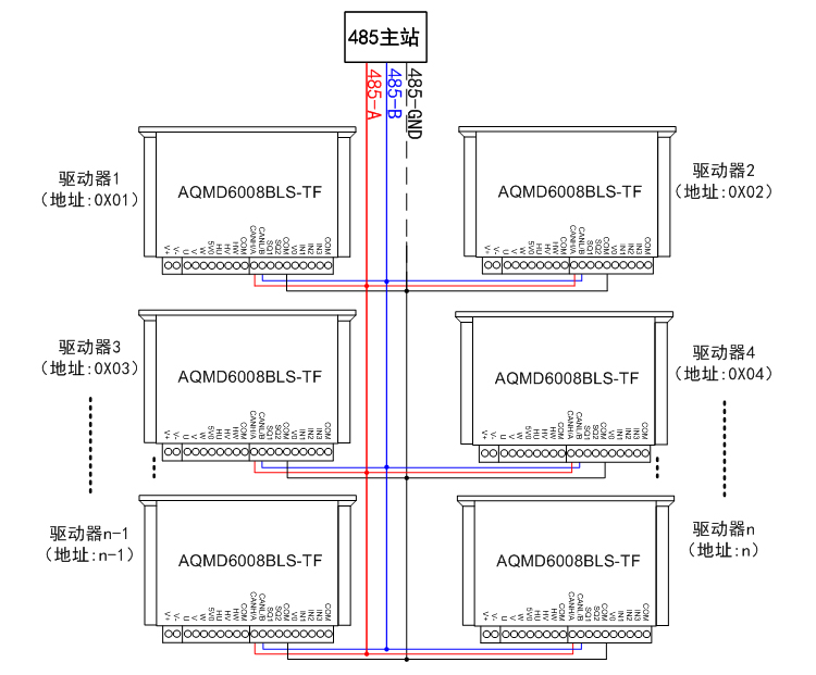 6008-TF-485多站通讯连线示意图.jpg