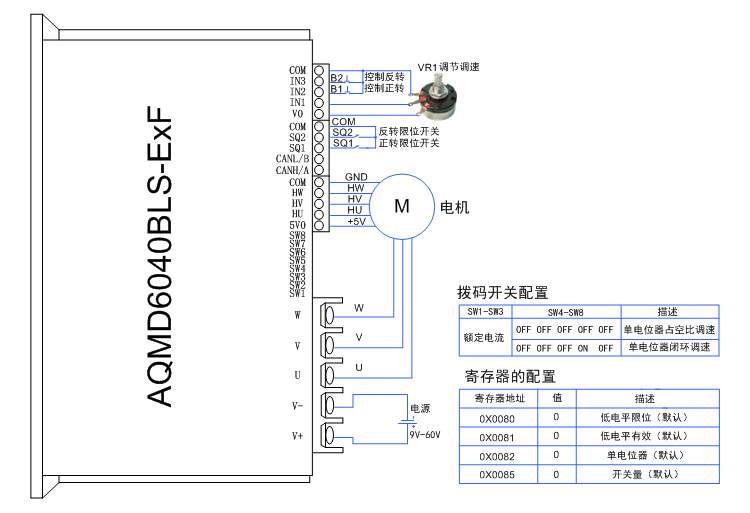 6040BLS-E2F-单电位器调速方式的接线示意图.jpg