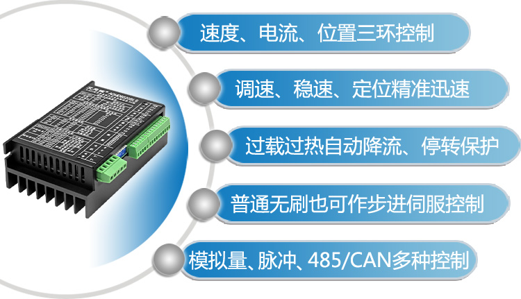 6020BLS功能介绍750.jpg