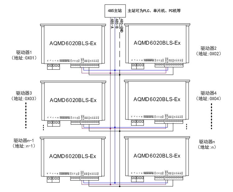 6020-485接法.jpg