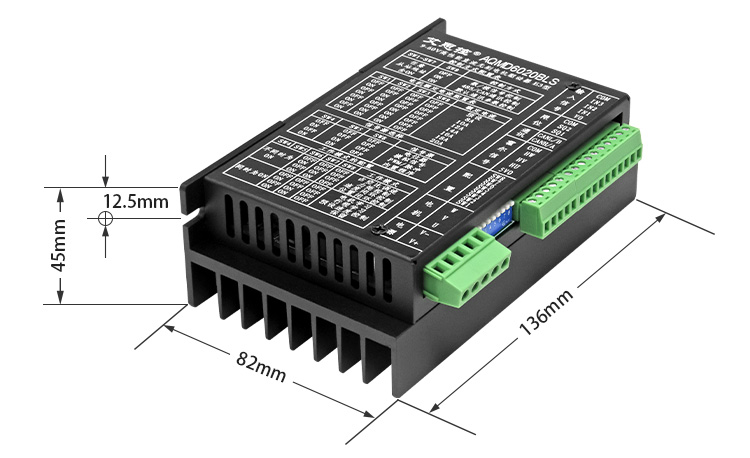 6020-E3尺寸.jpg