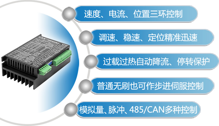 6030BLS功能介绍750.jpg