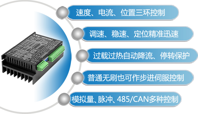 6030BLS功能介绍750.jpg