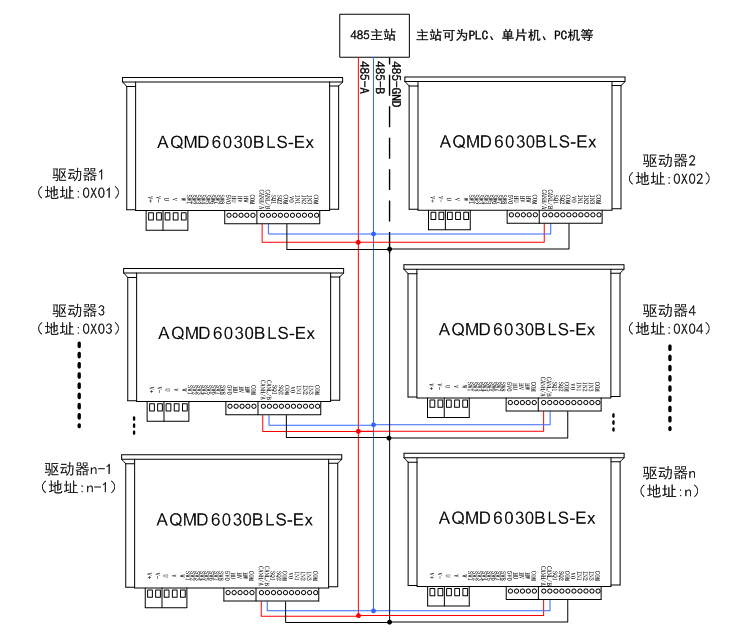 6030-485接法.jpg