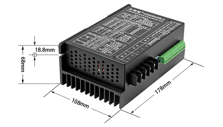 6040尺寸.jpg