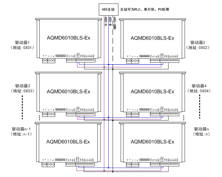 6010-485接法.jpg