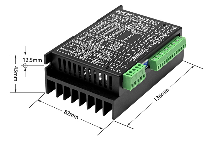 6010尺寸.jpg