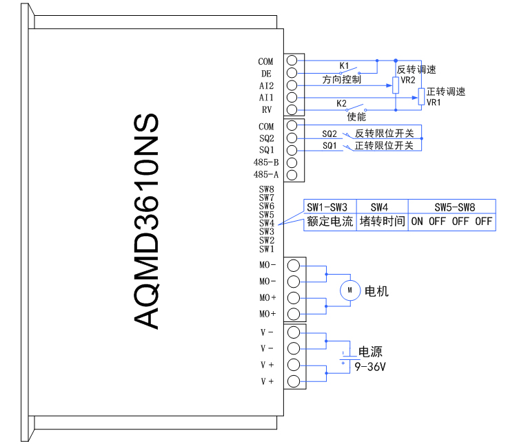 3610ns双电位器.jpg