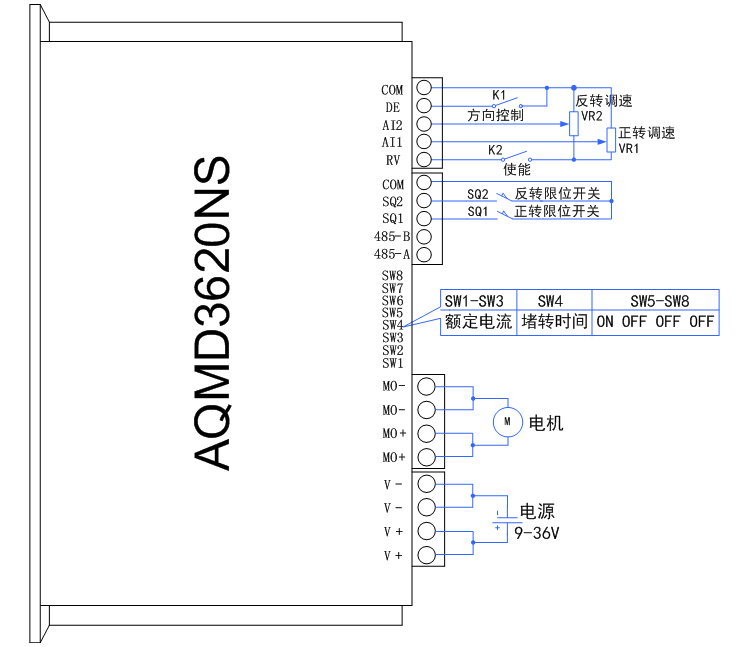 3620ns双电位器.jpg