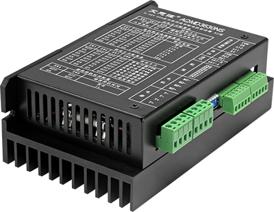 3630ns-400.jpg