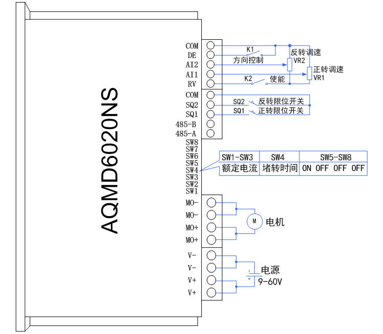 6020ns双电位器.jpg