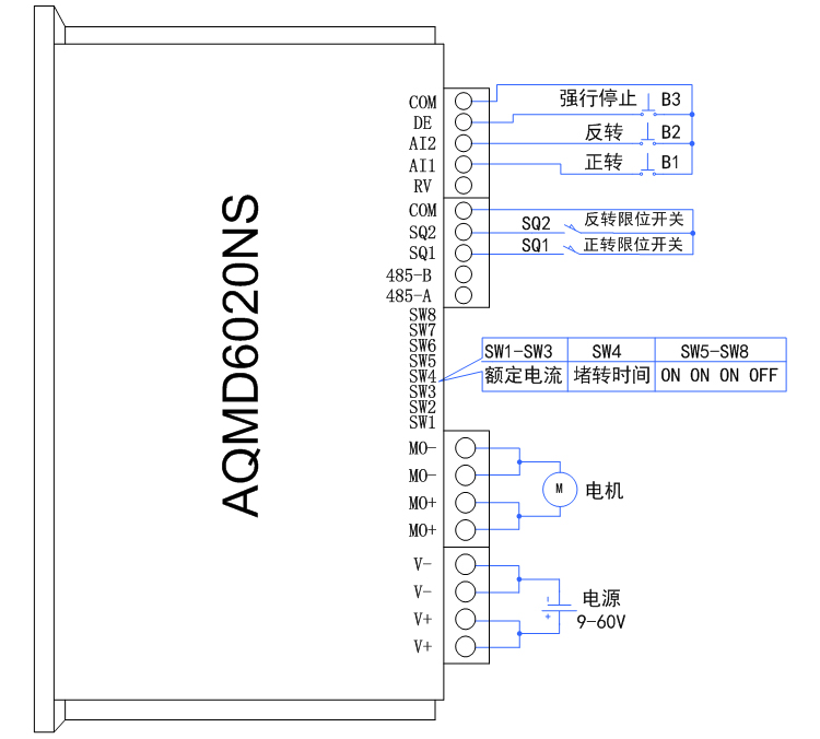 6020ns预设正反转.jpg