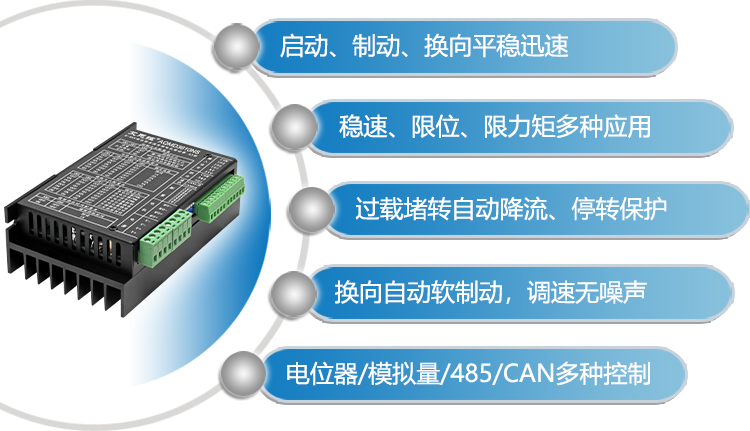 3610ns功能介绍11.jpg