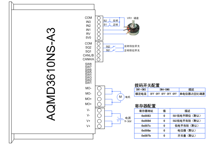 3610ns单电位器.jpg