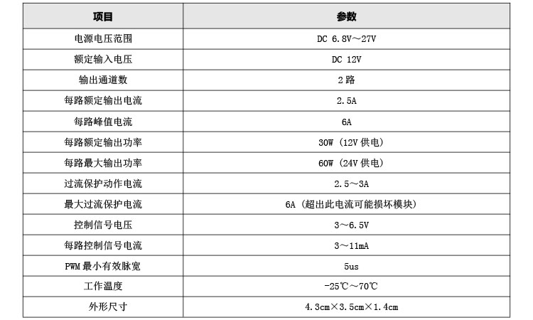 2403ND技术参数.jpg