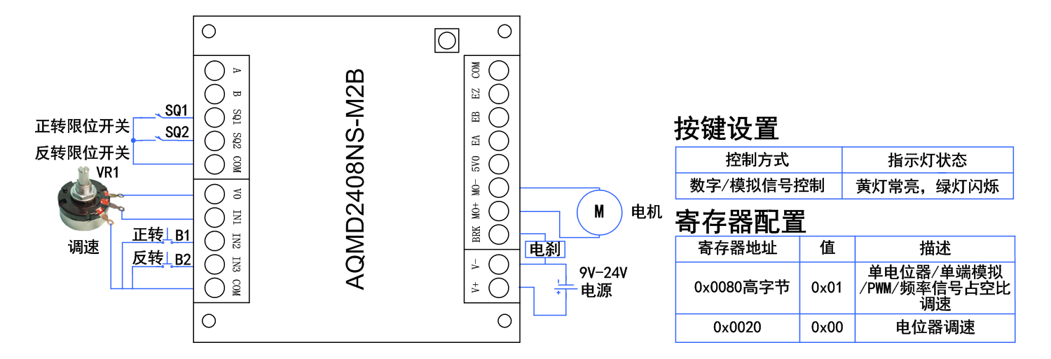 17、单电位器.jpg