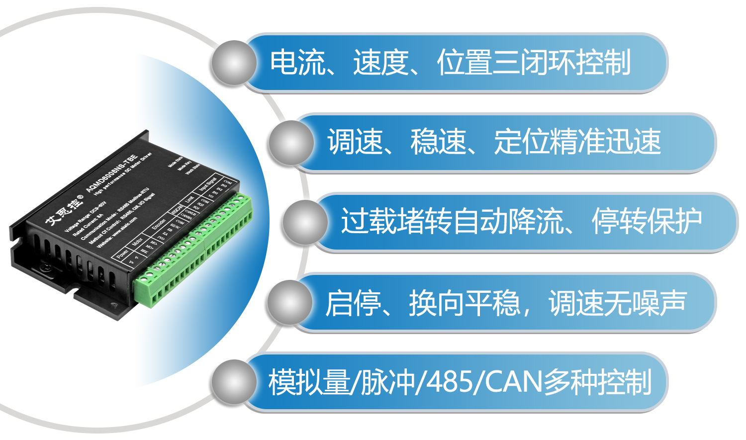 6008nsTBE功能介绍.jpg