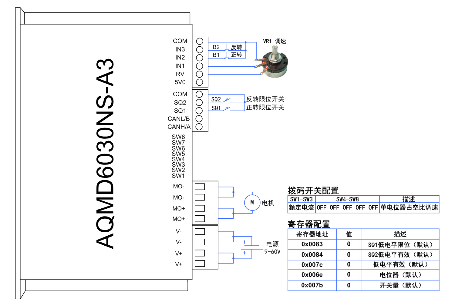 6030NS单电位器.jpg