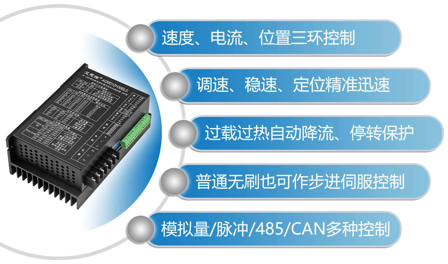 12H30BLS功能介绍.jpg