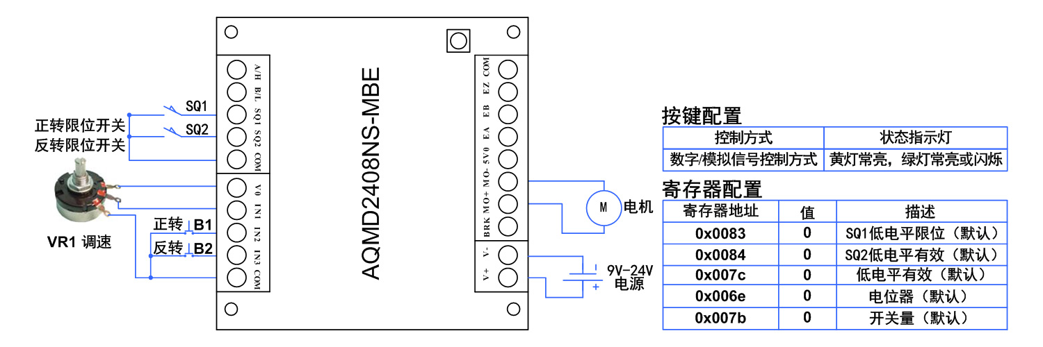 2408NS-MBE单电位器.jpg