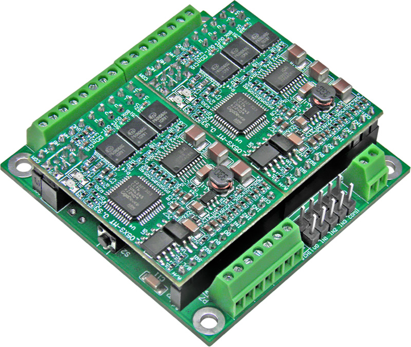 2405BLS-800.jpg