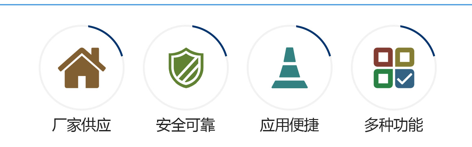 2、9015BLS服务亮点1500.jpg