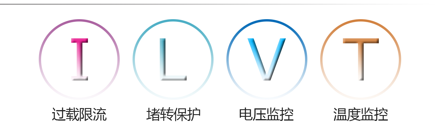 4、9015BLS多种保护1500.jpg