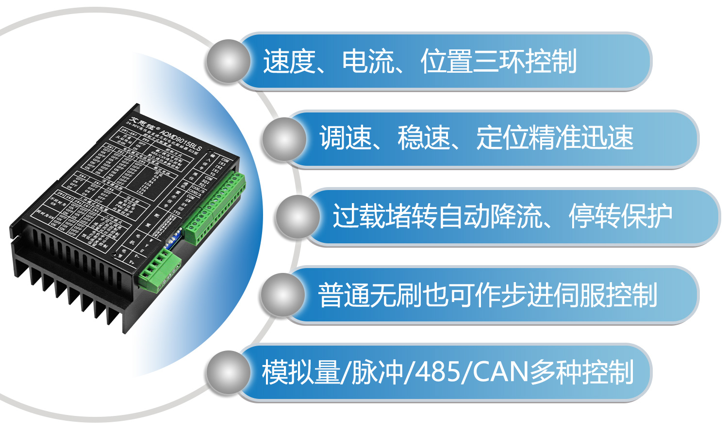 5、9015BLSS功能介绍.jpg