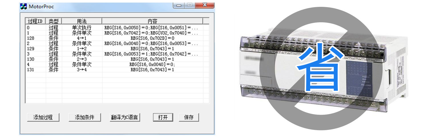 12、9015BLS自定义过程控制1500.jpg