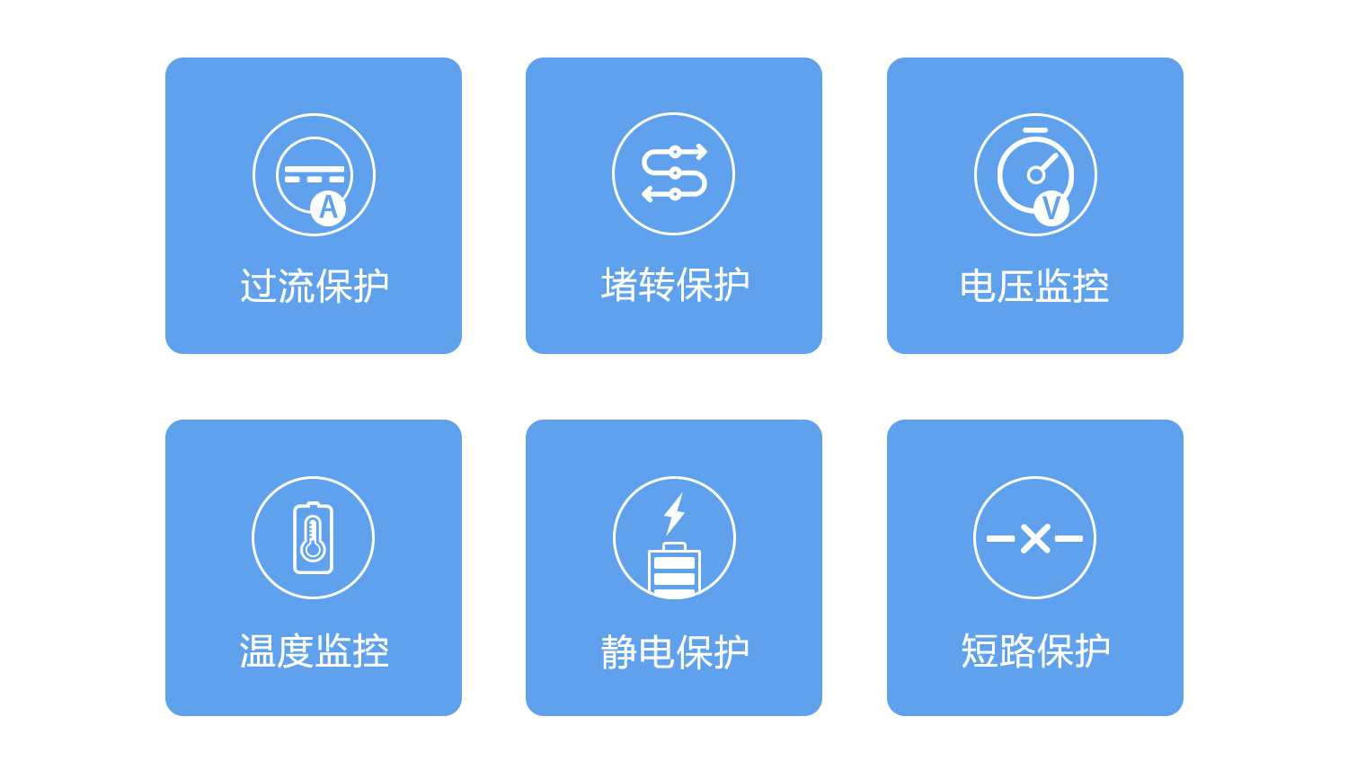 13、9015BLS短路多重保护1500.jpg